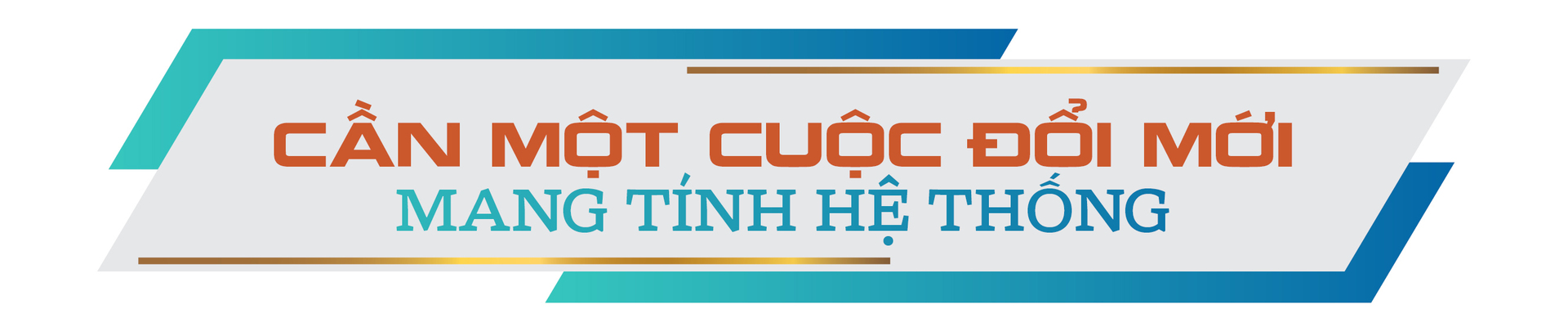 Ngành Okvip tại về trong ‘hệ điều hành’ phát triển quốc gia - 9