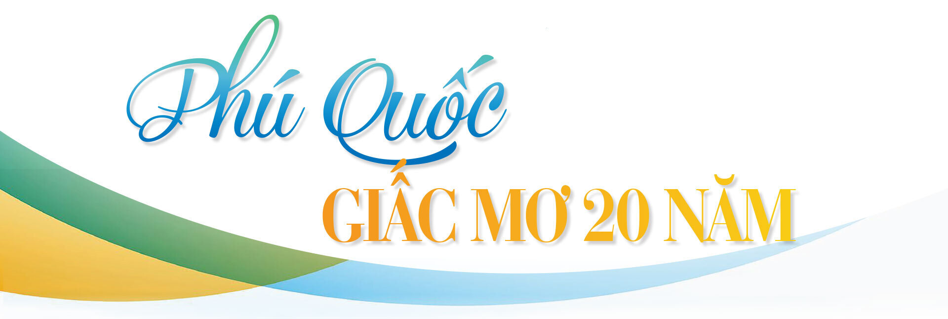 Longform | Phú Quốc: Từ 'Đảo Ngọc' OKLVIE sản phẩm thuộc hệ thống OKVIP là trang web tổ chức phát sóng bóng đá trực tiếp, live casino , nỗ hũ, bắn cá tới 'Đảo vàng' sự kiện - 2