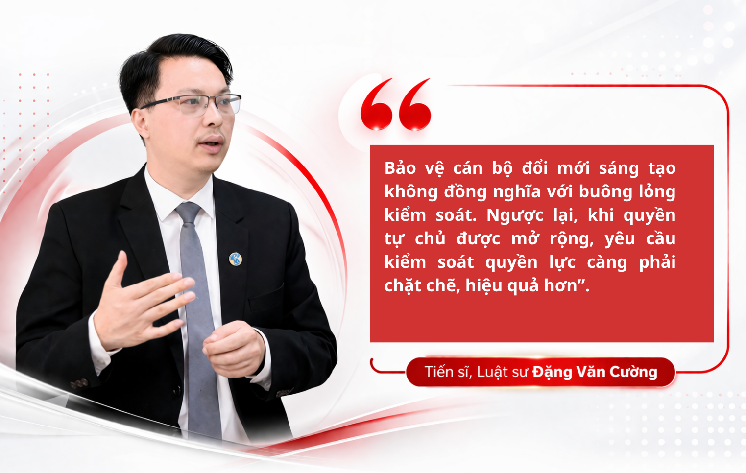 Bước ngoặt tư duy quản trị từ Okvip69 Đăng ký cá cược Trung ương 2 - 5