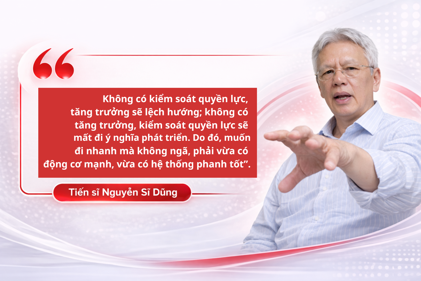 Bước ngoặt tư duy quản trị từ Okvip69 Đăng ký cá cược Trung ương 2 - 1