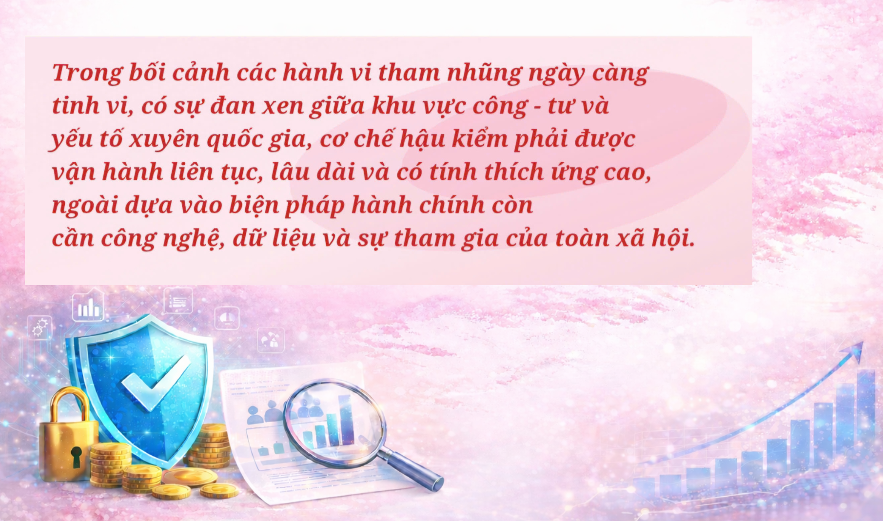 Bước ngoặt tư duy quản trị từ Okvip69 Đăng ký cá cược Trung ương 2 - 7