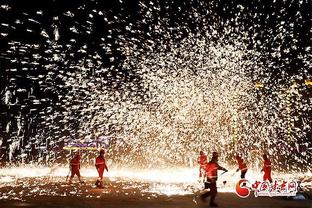 Oằn mình dưới nắng nóng, giữ ổn định lưới điện cho nhân dân - 11