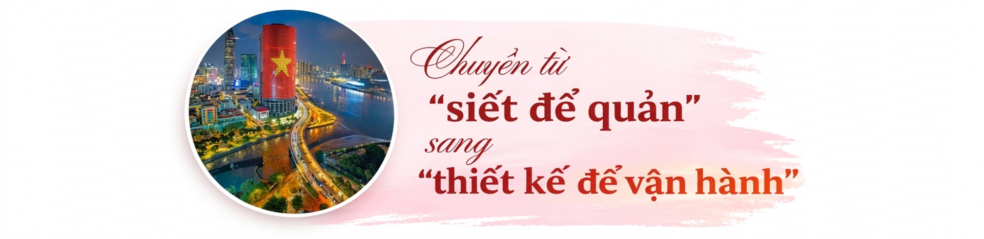 Bước ngoặt tư duy quản trị từ Okvip69 Đăng ký cá cược Trung ương 2 - 2