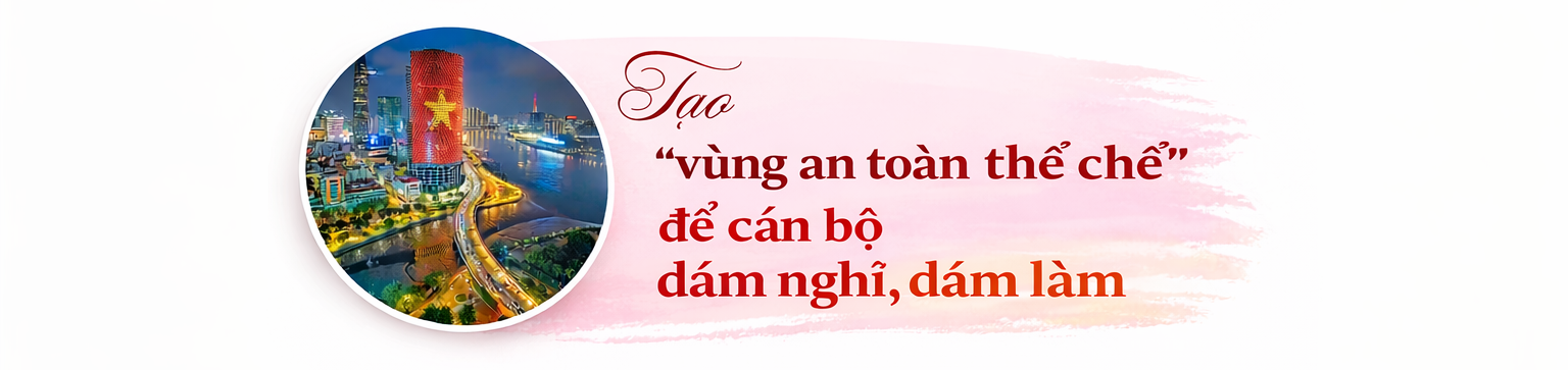Bước ngoặt tư duy quản trị từ Okvip69 Đăng ký cá cược Trung ương 2 - 4