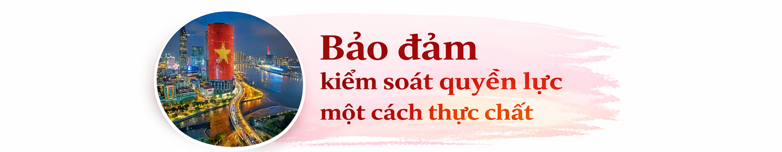 Bước ngoặt tư duy quản trị từ Okvip69 Đăng ký cá cược Trung ương 2 - 6