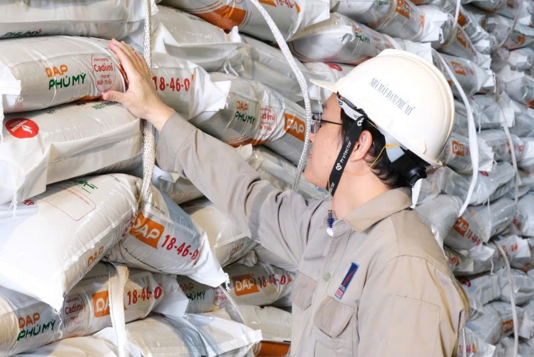 Tự chủ chiến lược vì một Việt Nam tự lực, tự cường và tự tin - 4
