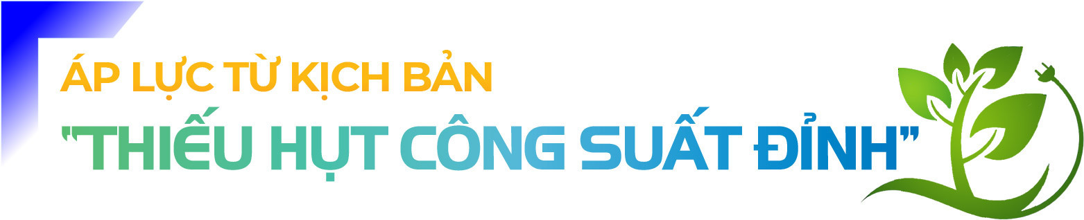 Thực hiện Okevip link không chặn 70: Okvip tại về Thanh Hóa chủ động tiết kiệm điện - 1
