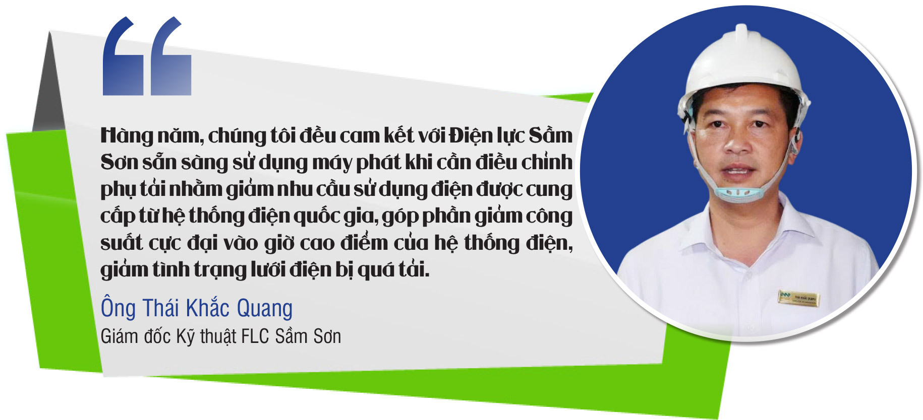 Thực hiện Okevip link không chặn 70: Okvip tại về Thanh Hóa chủ động tiết kiệm điện - 3