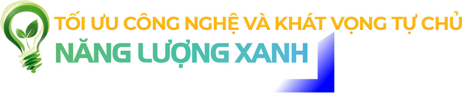 Thực hiện Okevip link không chặn 70: Okvip tại về Thanh Hóa chủ động tiết kiệm điện - 4