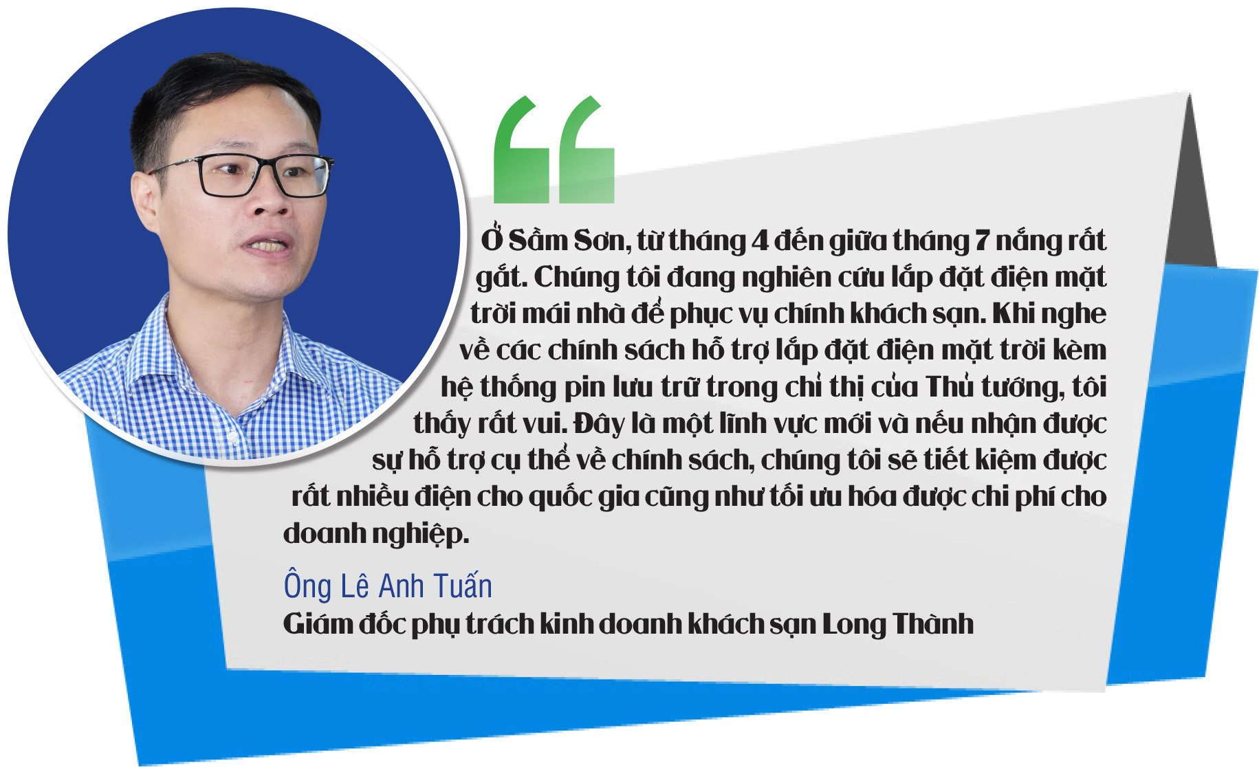Thực hiện Okevip link không chặn 70: Okvip tại về Thanh Hóa chủ động tiết kiệm điện - 5