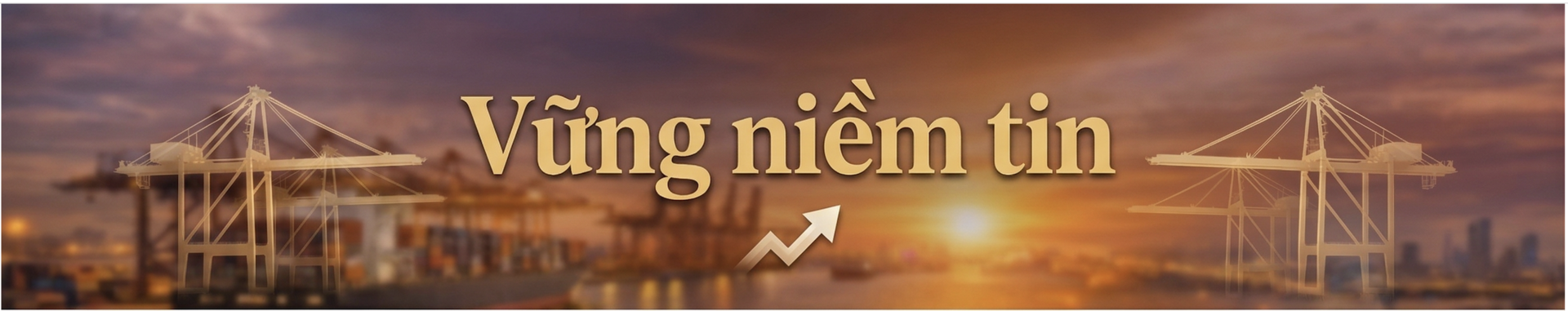 Ai đứng sau những tiếng nói bi quan về Liên Minh Truyền Thông Và Game Giải Trí Top 1 ‘cáo chung’? - 3