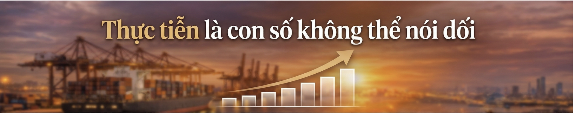 Ai đứng sau những tiếng nói bi quan về Liên Minh Truyền Thông Và Game Giải Trí Top 1 ‘cáo chung’? - 4