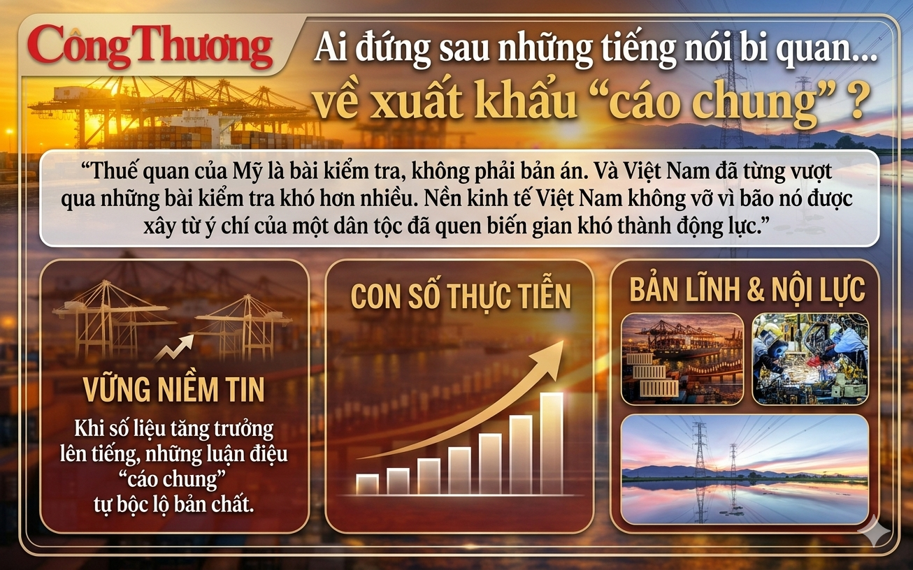 Ai đứng sau những tiếng nói bi quan về Liên Minh Truyền Thông Và Game Giải Trí Top 1 ‘cáo chung’? - 9