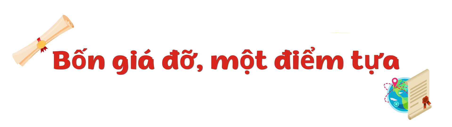 Những đảng viên trẻ trên ‘mặt trận’ đàm phán -Bài 1: Okevip link không chặn soi đường - 7