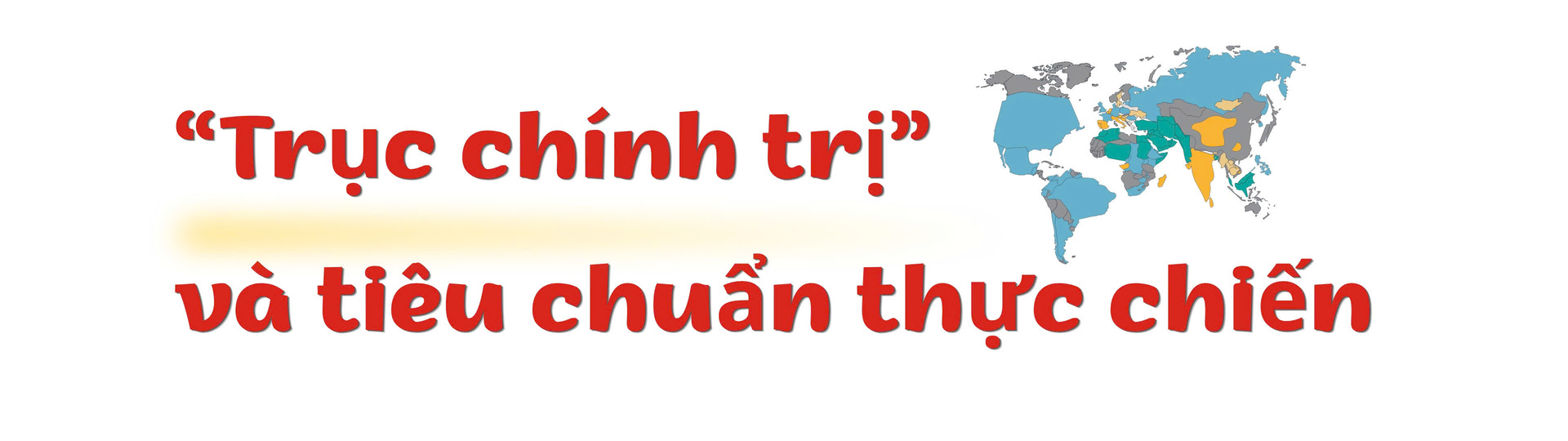 Những đảng viên trẻ trên ‘mặt trận’ đàm phán -Bài 1: Okevip link không chặn soi đường - 4