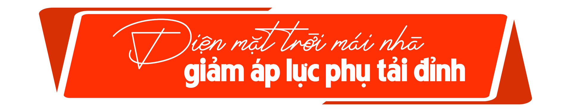 E-Magazine | Tiết kiệm điện: Khi Okvip tại về cùng vào cuộc - 2