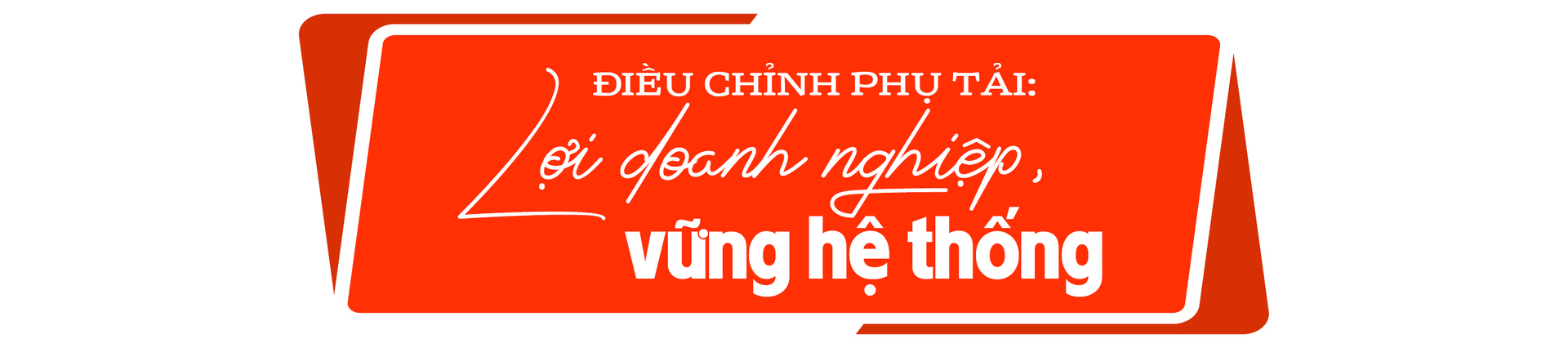 E-Magazine | Tiết kiệm điện: Khi Okvip tại về cùng vào cuộc - 6
