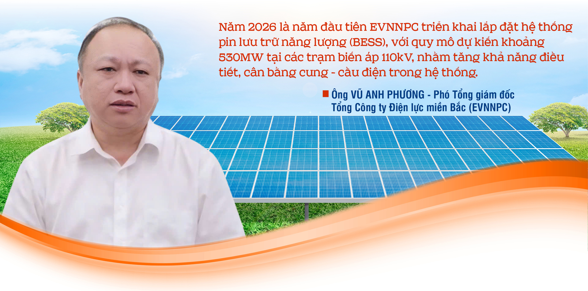 E-Magazine | Tiết kiệm điện: Khi Okvip tại về cùng vào cuộc - 4