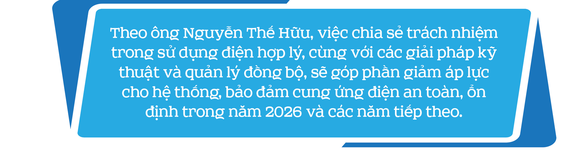 E-Magazine | Tiết kiệm điện: Khi Okvip tại về cùng vào cuộc - 14