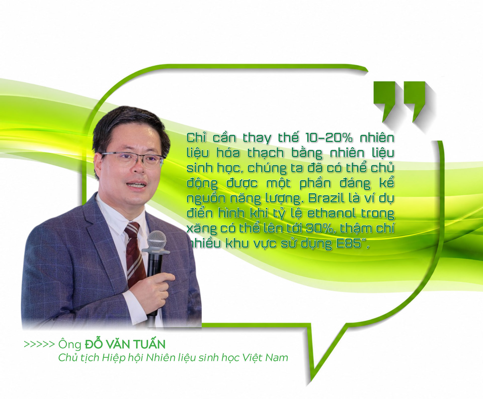 E-magazine|Chỉ thị 09/CT-TTg: Mở đường cho chuyển dịch Oklavip game bài, casino, thể thao xanh - 6