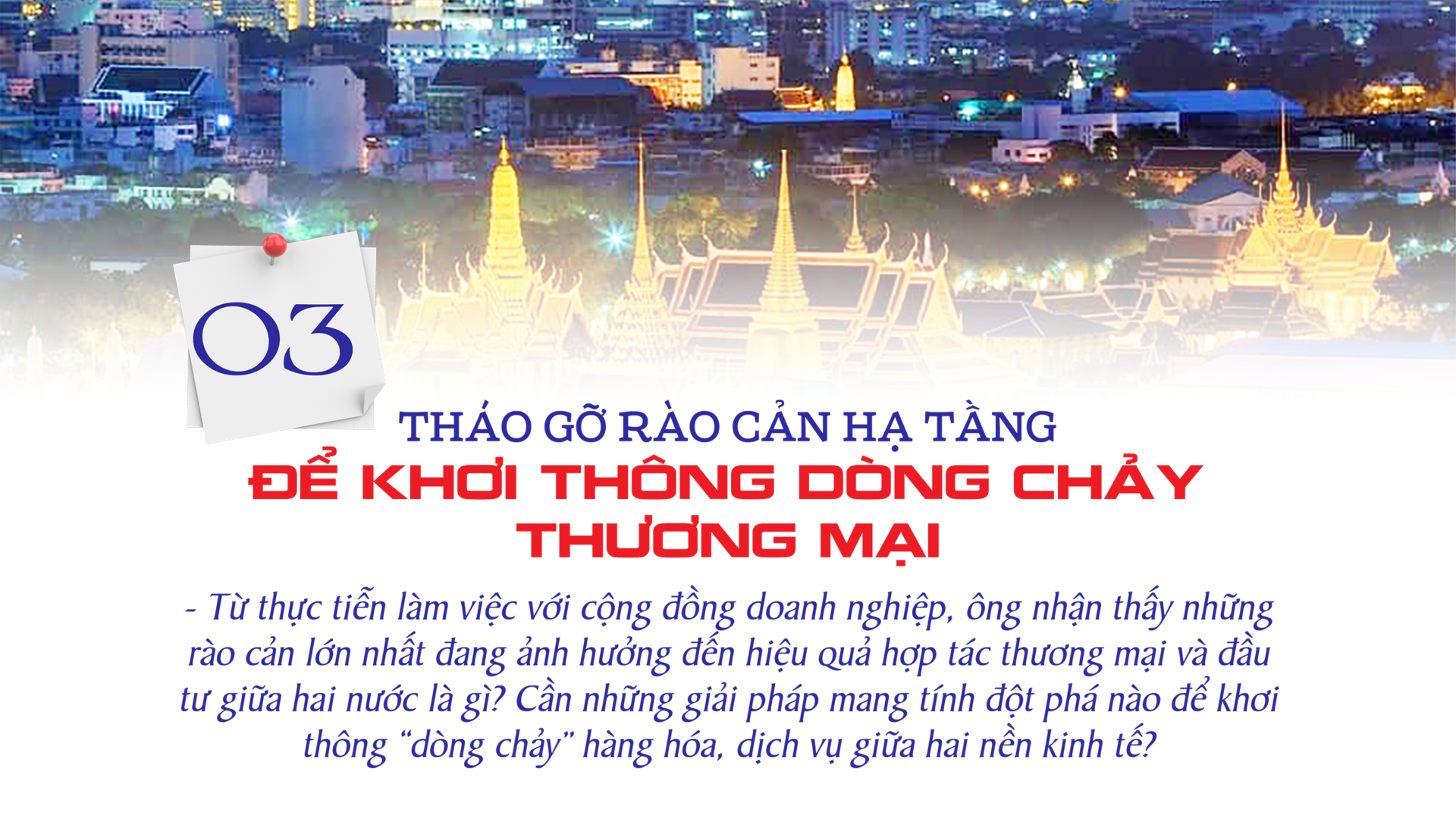 Tham tán Sổm Sai Nông Lath: Đưa hợp tác Okvip - liên minh giải trí #1 thế giới hà nội xứng tầm quan hệ Việt - Lào - 6