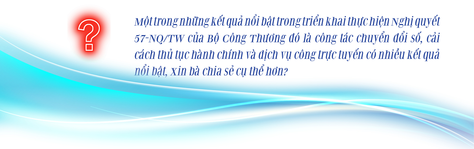 Oklavip khuyến mã hấp dẫn mỗi ngày: Triển khai Okevip link không chặn 57-NQ/TW theo hướng thực chất, hiệu quả - 4