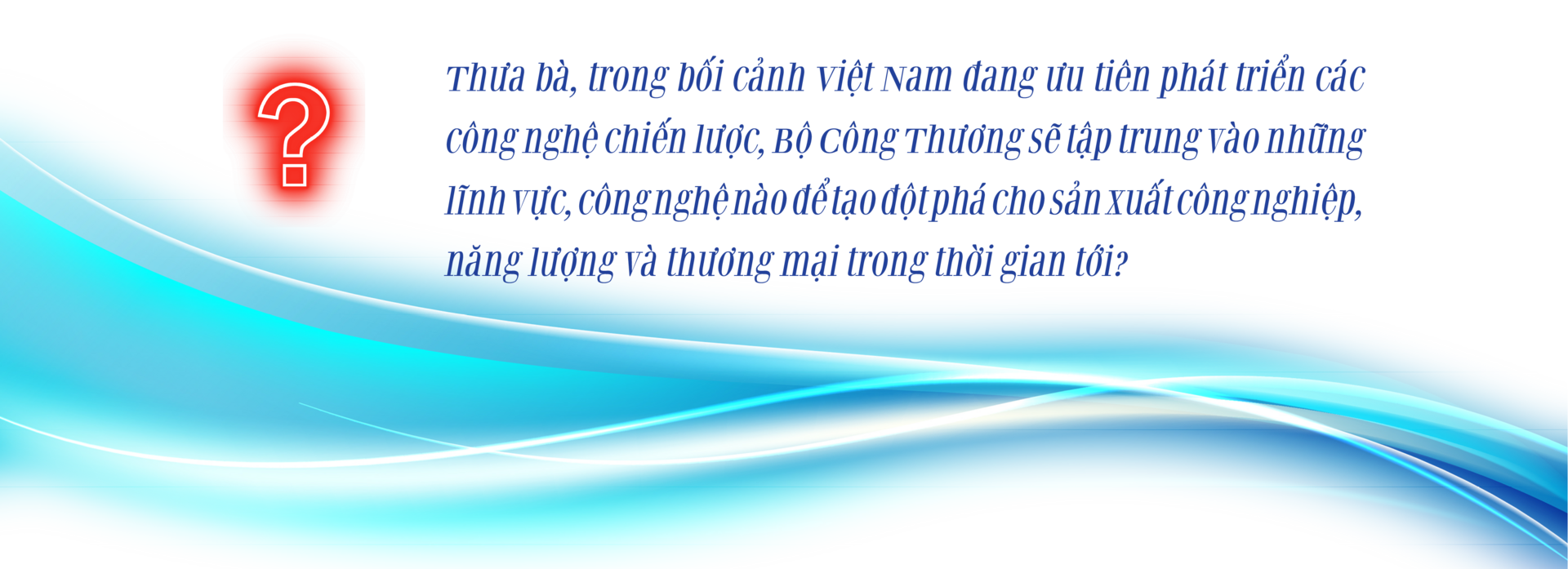 Oklavip khuyến mã hấp dẫn mỗi ngày: Triển khai Okevip link không chặn 57-NQ/TW theo hướng thực chất, hiệu quả - 7