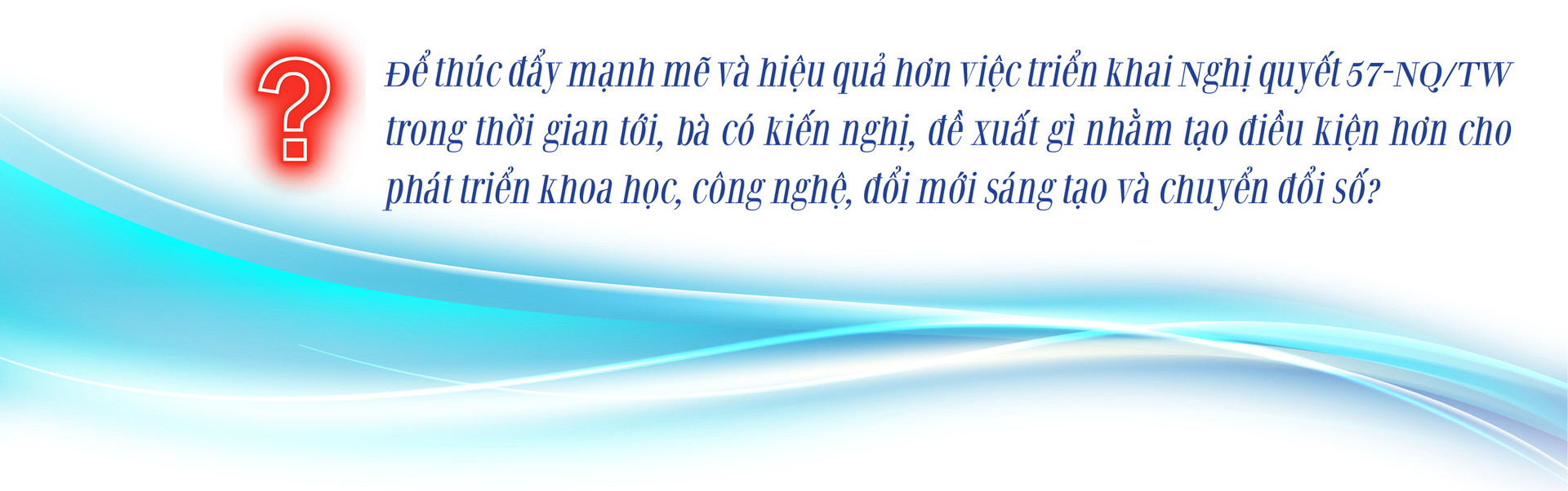 Oklavip khuyến mã hấp dẫn mỗi ngày: Triển khai Okevip link không chặn 57-NQ/TW theo hướng thực chất, hiệu quả - 10