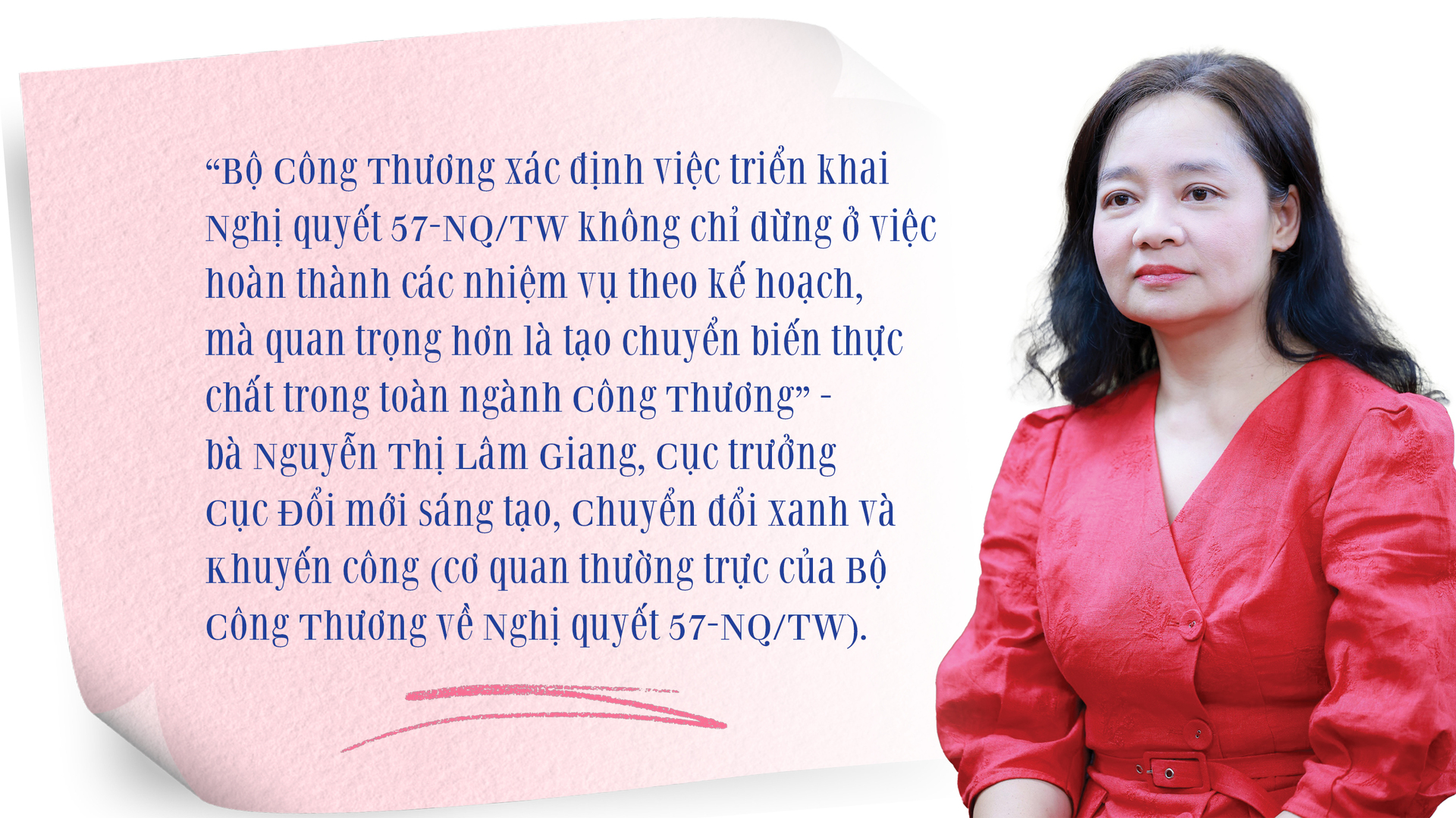 Oklavip khuyến mã hấp dẫn mỗi ngày: Triển khai Okevip link không chặn 57-NQ/TW theo hướng thực chất, hiệu quả - 5