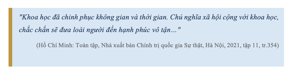 Dựng áo giáp lượng tử bảo vệ mạch máu an ninh Oklavip game bài, casino, thể thao quốc gia - Bài 5: Làm chủ an ninh lượng tử bằng năng lực Việt - 10