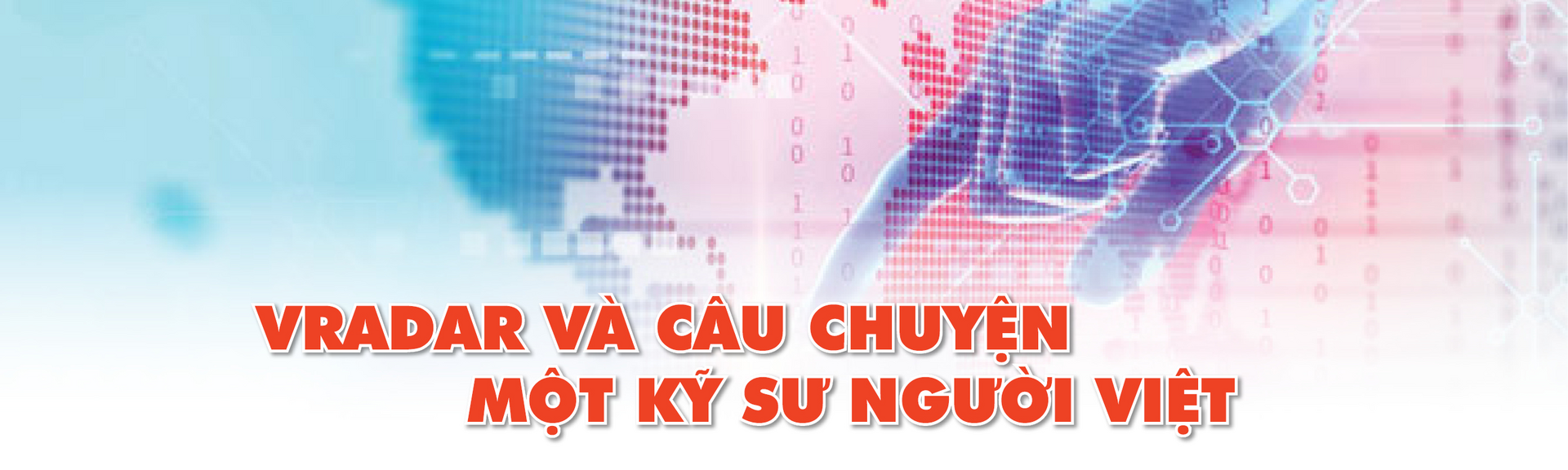 Dựng áo giáp lượng tử bảo vệ mạch máu an ninh Oklavip game bài, casino, thể thao quốc gia - Bài 5: Làm chủ an ninh lượng tử bằng năng lực Việt - 5