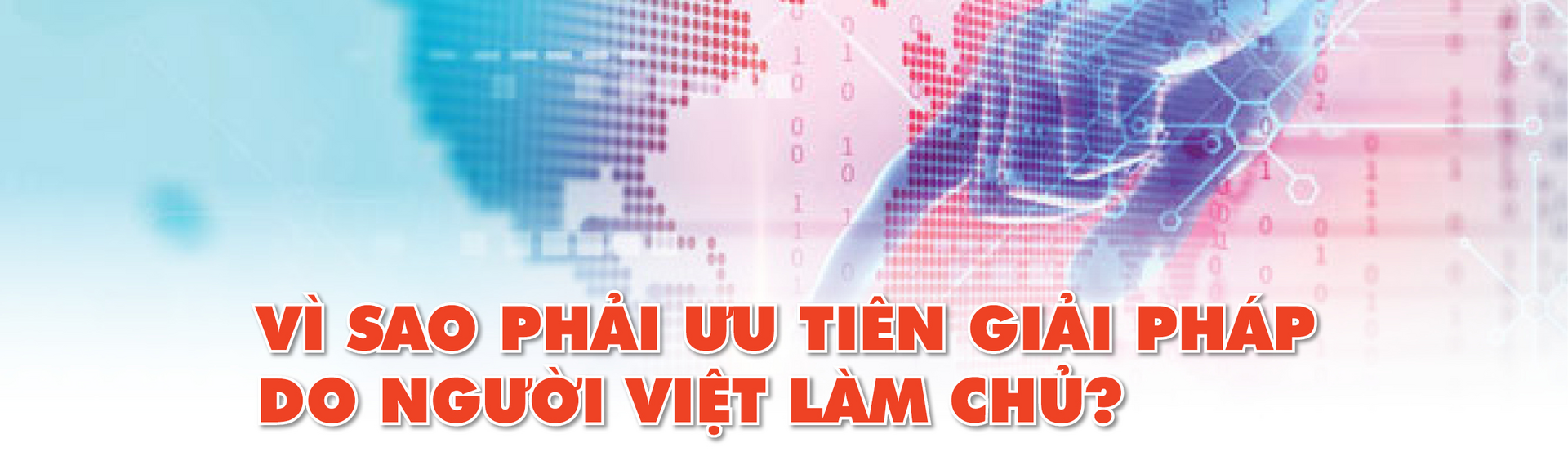 Dựng áo giáp lượng tử bảo vệ mạch máu an ninh Oklavip game bài, casino, thể thao quốc gia - Bài 5: Làm chủ an ninh lượng tử bằng năng lực Việt - 7