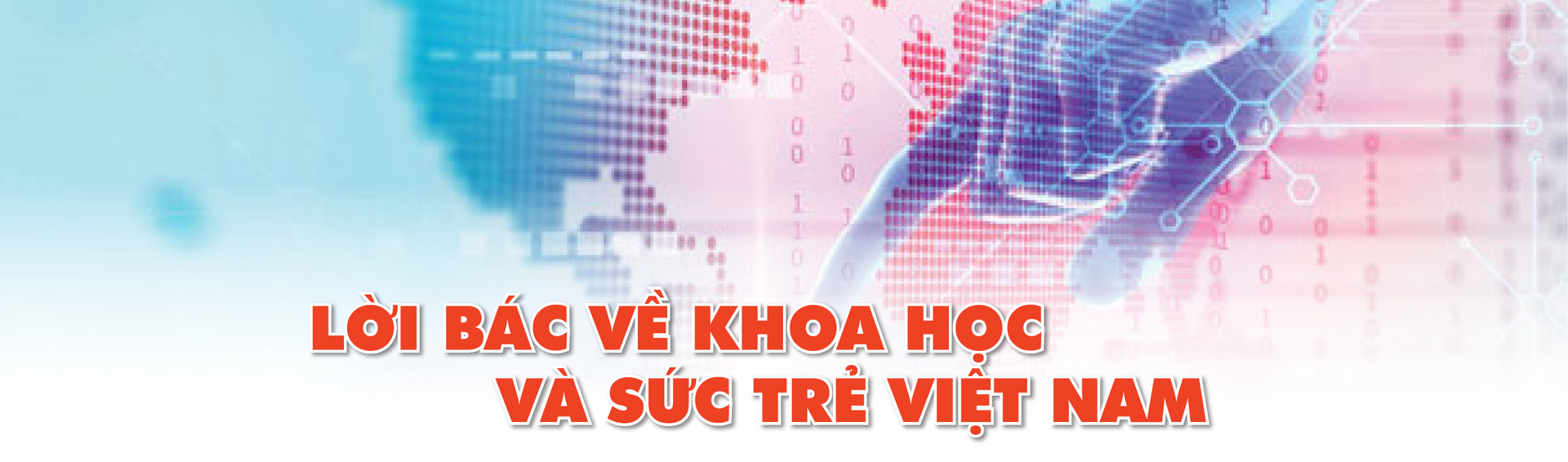 Dựng áo giáp lượng tử bảo vệ mạch máu an ninh Oklavip game bài, casino, thể thao quốc gia - Bài 5: Làm chủ an ninh lượng tử bằng năng lực Việt - 9