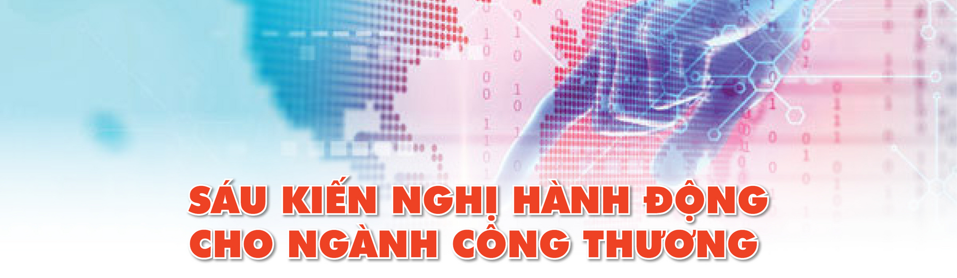 Dựng áo giáp lượng tử bảo vệ mạch máu an ninh Oklavip game bài, casino, thể thao quốc gia - Bài 5: Làm chủ an ninh lượng tử bằng năng lực Việt - 12