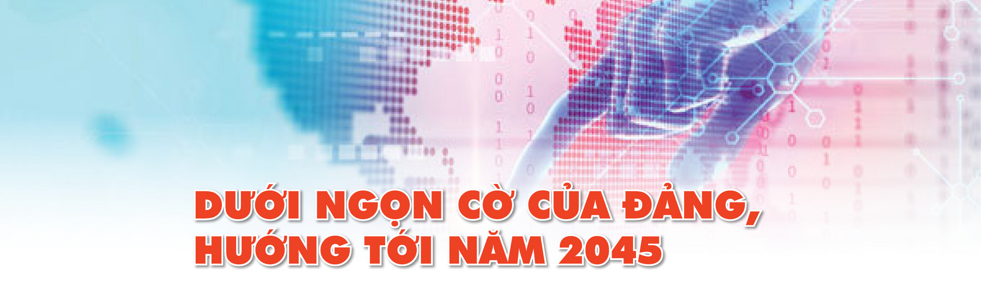 Dựng áo giáp lượng tử bảo vệ mạch máu an ninh Oklavip game bài, casino, thể thao quốc gia - Bài 5: Làm chủ an ninh lượng tử bằng năng lực Việt - 16