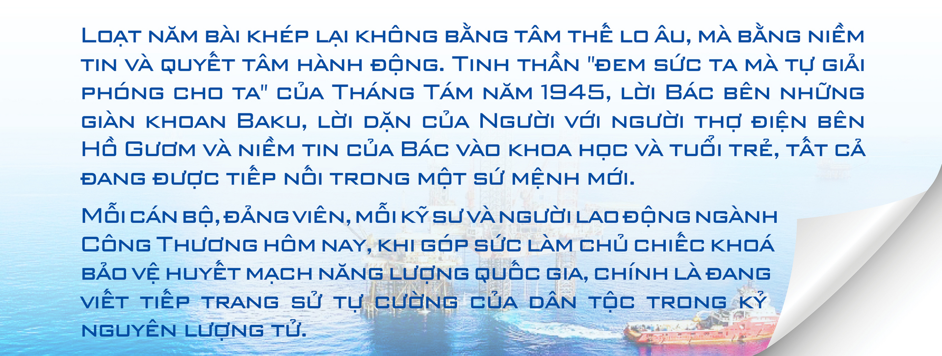 Dựng áo giáp lượng tử bảo vệ mạch máu an ninh Oklavip game bài, casino, thể thao quốc gia - Bài 5: Làm chủ an ninh lượng tử bằng năng lực Việt - 17