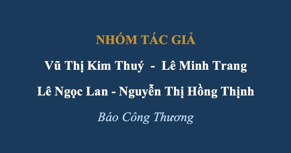 Dựng áo giáp lượng tử bảo vệ mạch máu an ninh Oklavip game bài, casino, thể thao quốc gia - Bài 5: Làm chủ an ninh lượng tử bằng năng lực Việt - 20