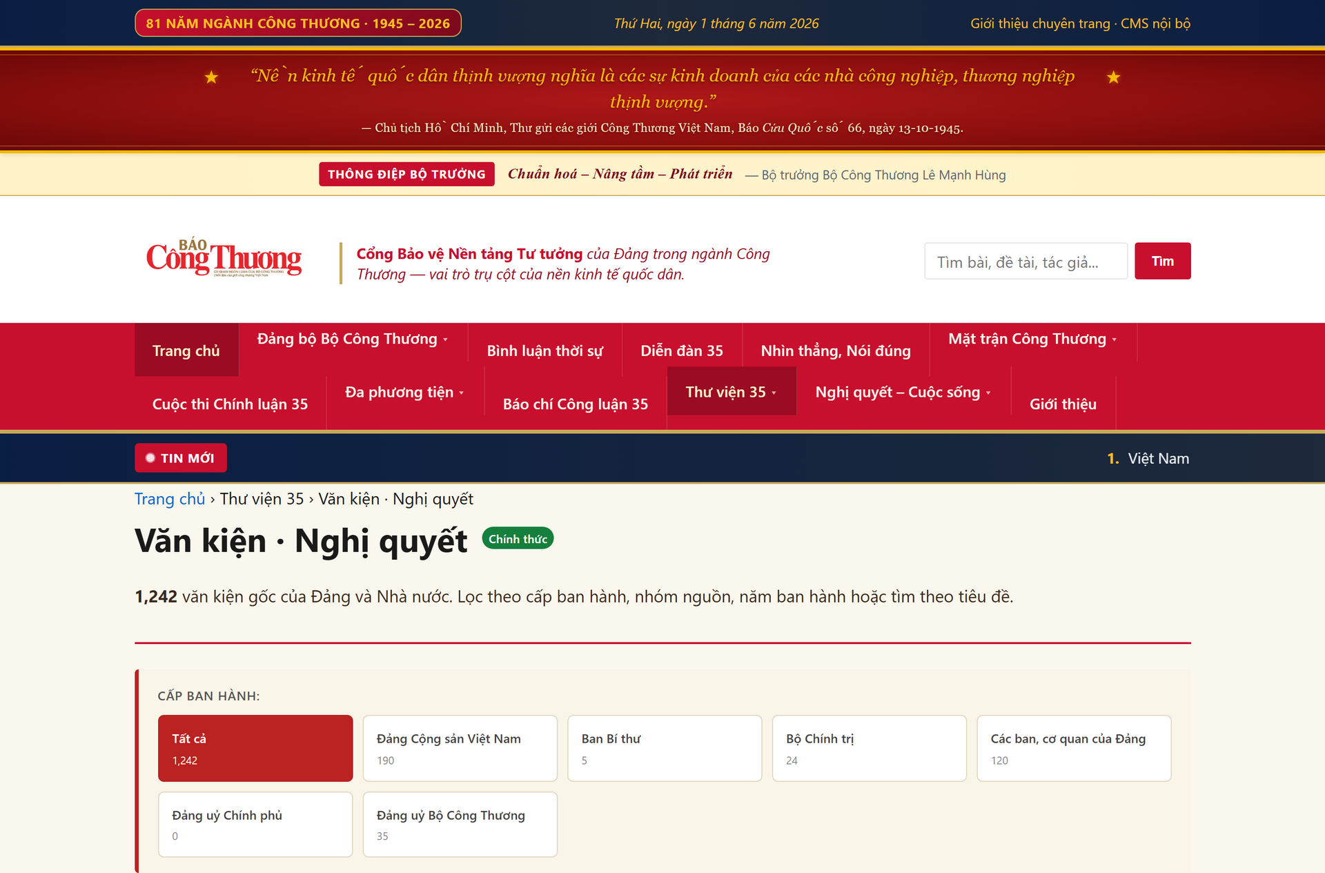 Người làm Okvip - liên minh giải trí #1 thế giới hà nội ngành Okvip tại về không đứng ngoài mặt trận tư tưởng - 9