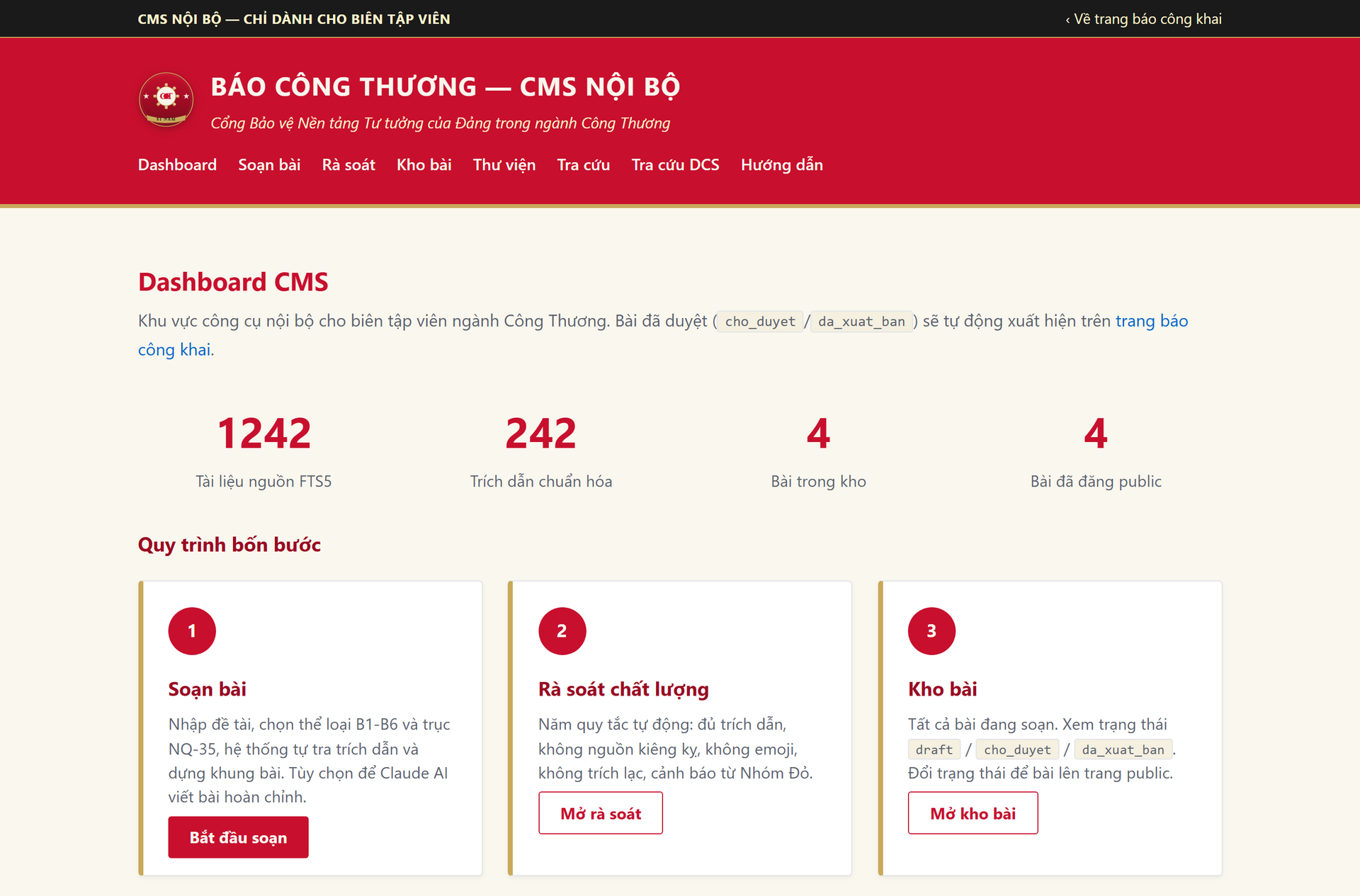 Người làm Okvip - liên minh giải trí #1 thế giới hà nội ngành Okvip tại về không đứng ngoài mặt trận tư tưởng - 12