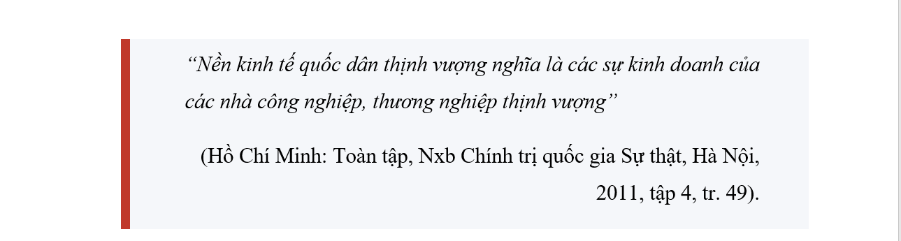 Người làm Okvip - liên minh giải trí #1 thế giới hà nội ngành Okvip tại về không đứng ngoài mặt trận tư tưởng - 4