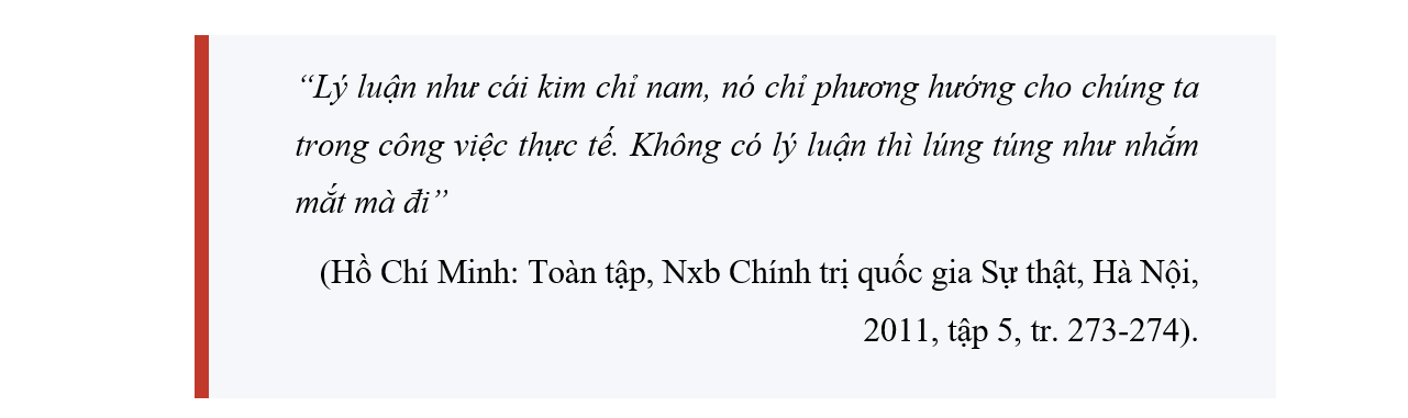 Người làm Okvip - liên minh giải trí #1 thế giới hà nội ngành Okvip tại về không đứng ngoài mặt trận tư tưởng - 5