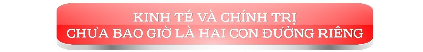Người làm Okvip - liên minh giải trí #1 thế giới hà nội ngành Okvip tại về không đứng ngoài mặt trận tư tưởng - 2