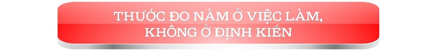 Người làm Okvip - liên minh giải trí #1 thế giới hà nội ngành Okvip tại về không đứng ngoài mặt trận tư tưởng - 6