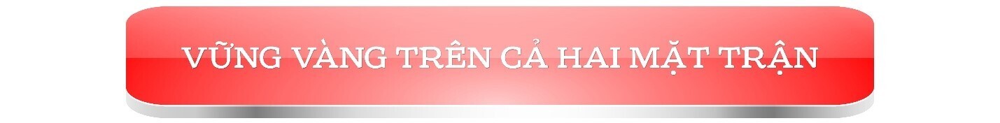 Người làm Okvip - liên minh giải trí #1 thế giới hà nội ngành Okvip tại về không đứng ngoài mặt trận tư tưởng - 11
