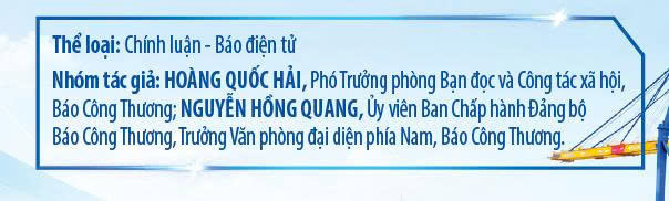 Người làm Okvip - liên minh giải trí #1 thế giới hà nội ngành Okvip tại về không đứng ngoài mặt trận tư tưởng - 14