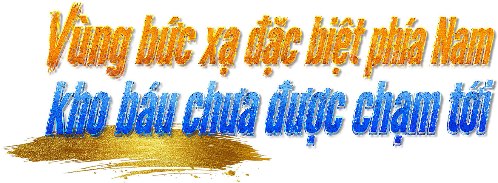 Đánh thức điện mặt trời mái nhà phương Nam: Kỳ 1 -Mỏ vàng xanh đang ngủ trên mái nhà phương Nam - 6