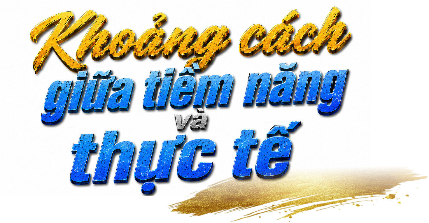 Đánh thức điện mặt trời mái nhà phương Nam: Kỳ 1 -Mỏ vàng xanh đang ngủ trên mái nhà phương Nam - 8
