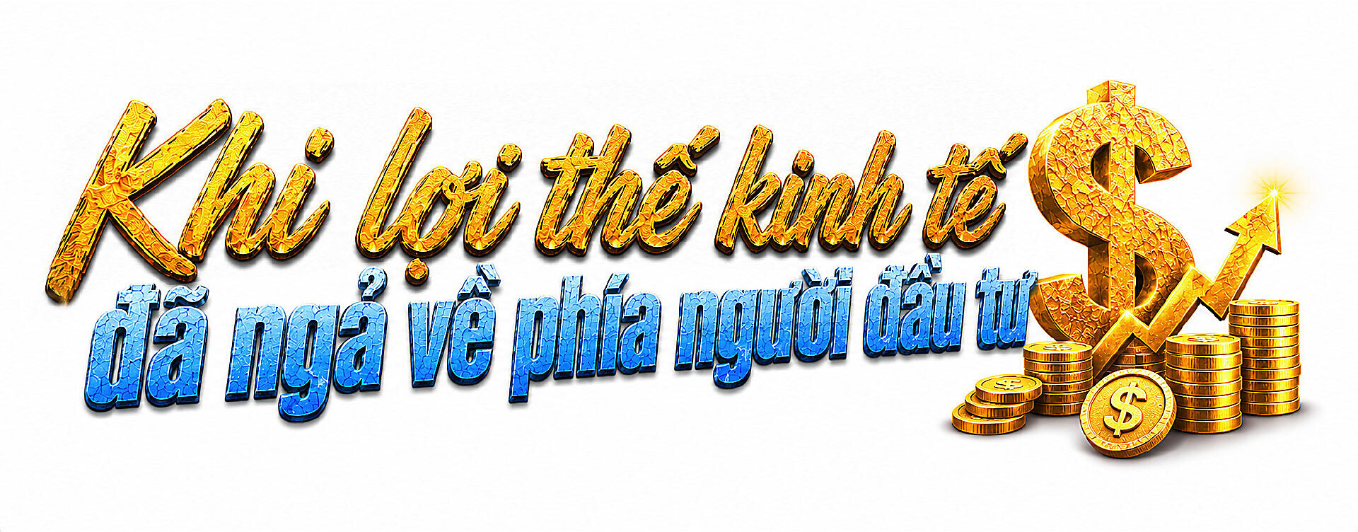 Đánh thức điện mặt trời mái nhà phương Nam: Kỳ 1 -Mỏ vàng xanh đang ngủ trên mái nhà phương Nam - 12