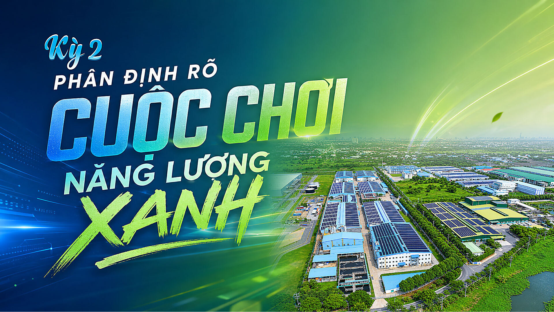 Đánh thức điện mặt trời mái nhà phương Nam: Kỳ 2 - Phân định rõ cuộc chơi Oklavip game bài, casino, thể thao xanh - 2
