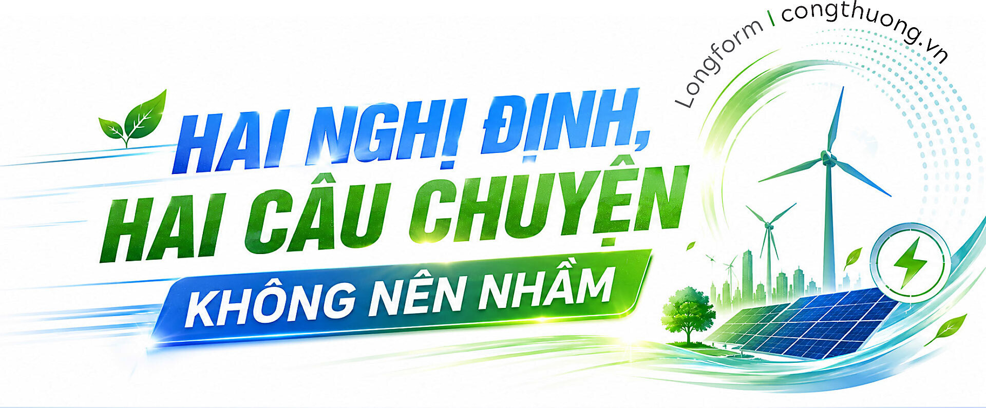 Đánh thức điện mặt trời mái nhà phương Nam: Kỳ 2 - Phân định rõ cuộc chơi Oklavip game bài, casino, thể thao xanh - 4